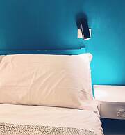 Nizza Creative Hotel