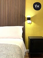 Nizza Creative Hotel