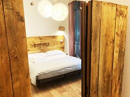 Nizza Creative Hotel