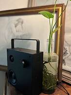 Nizza Creative Hotel