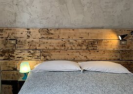 Nizza Creative Hotel