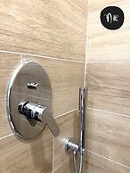 Nizza Creative Hotel