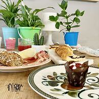 Nizza Creative Hotel