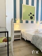 Nizza Creative Hotel