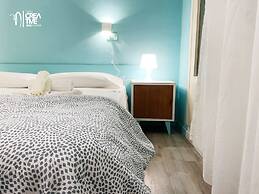 Nizza Creative Hotel