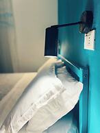 Nizza Creative Hotel