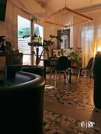 Nizza Creative Hotel