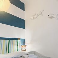 Nizza Creative Hotel