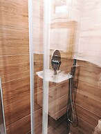 Nizza Creative Hotel