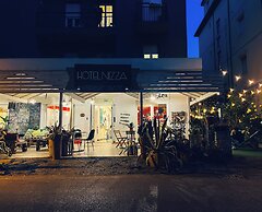 Nizza Creative Hotel