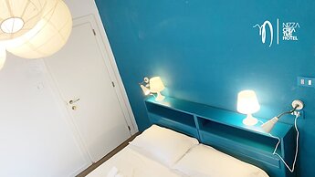 Nizza Creative Hotel