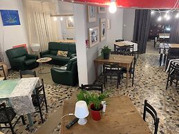 Nizza Creative Hotel