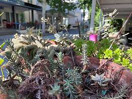 Nizza Creative Hotel