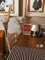 Nizza Creative Hotel