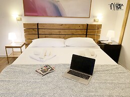 Nizza Creative Hotel