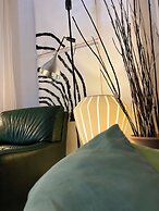 Nizza Creative Hotel