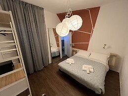 Nizza Creative Hotel