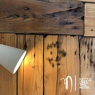 Nizza Creative Hotel