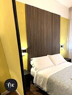 Nizza Creative Hotel