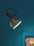 Nizza Creative Hotel