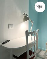 Nizza Creative Hotel