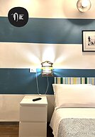 Nizza Creative Hotel