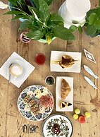 Nizza Creative Hotel