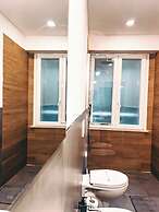 Nizza Creative Hotel