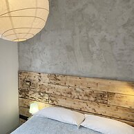 Nizza Creative Hotel