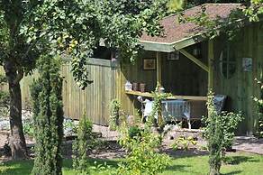 La Maison D'hôtes du Parc