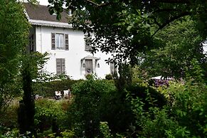 La Maison D'hôtes du Parc