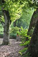 La Maison D'hôtes du Parc