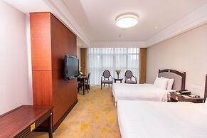 Beijing Broadcasting Tower Hotel