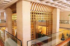 Beijing Broadcasting Tower Hotel