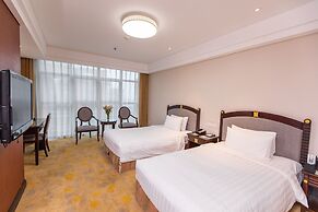 Beijing Broadcasting Tower Hotel