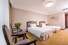 Beijing Broadcasting Tower Hotel