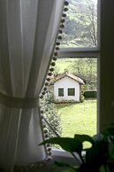 Hotel Casona El Arral