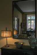 Hotel Casona El Arral