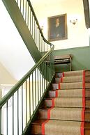 Hotel Casona El Arral