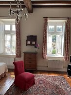 Hotel Casona El Arral