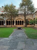 Hotel Casona El Arral