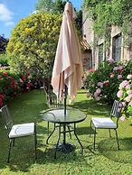 Hotel Casona El Arral
