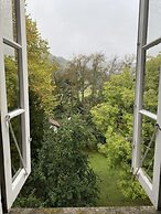 Hotel Casona El Arral