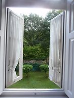 Hotel Casona El Arral