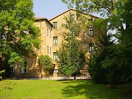 Hotel Casona El Arral