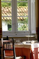 Hotel Casona El Arral