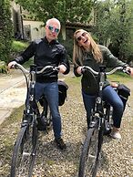 Agriturismo Poggiopiano