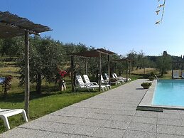 Agriturismo Poggiopiano