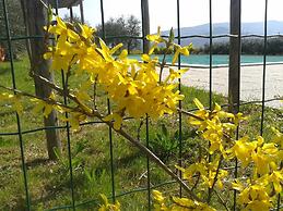 Agriturismo Poggiopiano