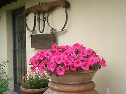 Agriturismo Poggiopiano